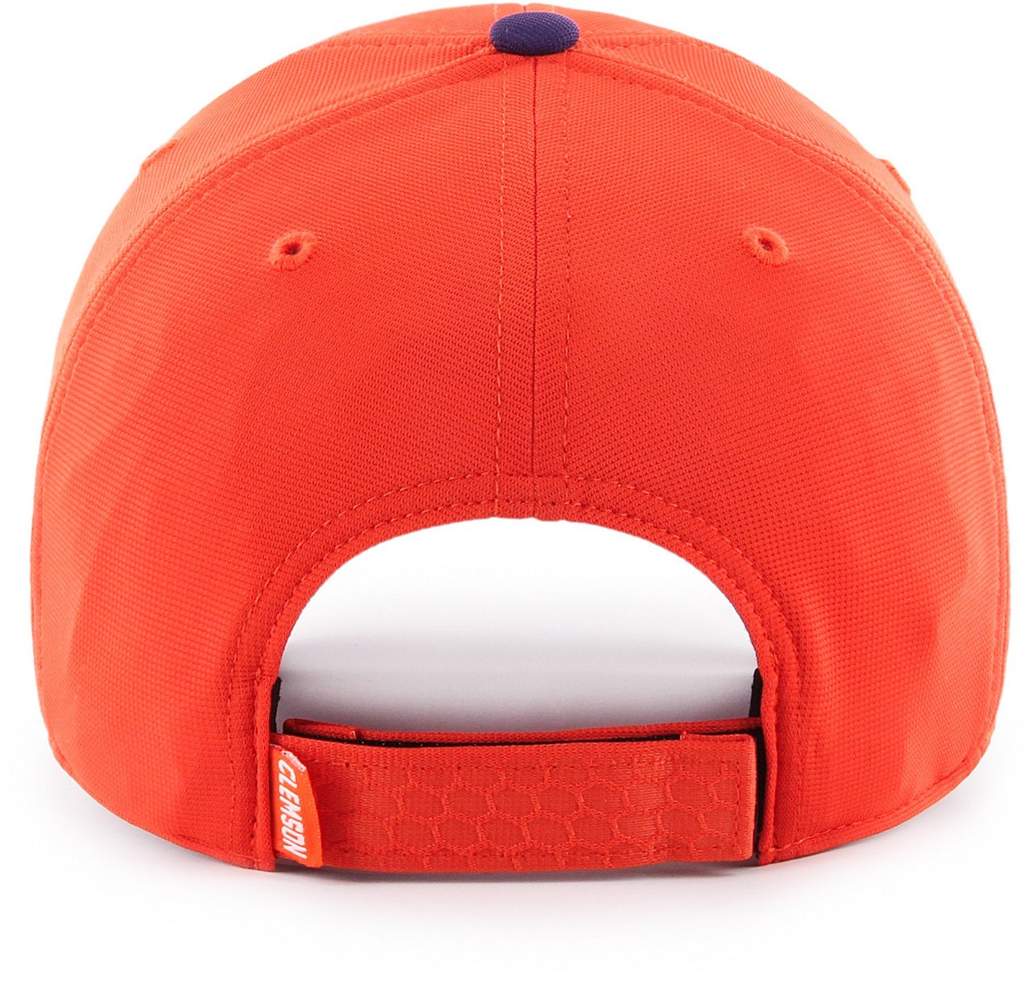 '47 Clemson University Sensei MVP Cap - view number 3