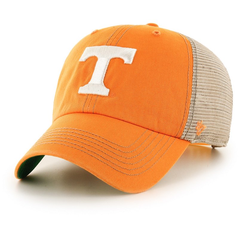 '47 University Of T… - image