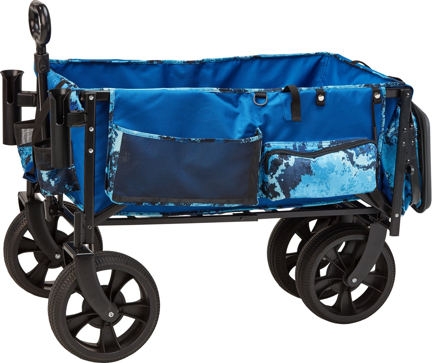 Magellan Outdoors Fishing Wagon