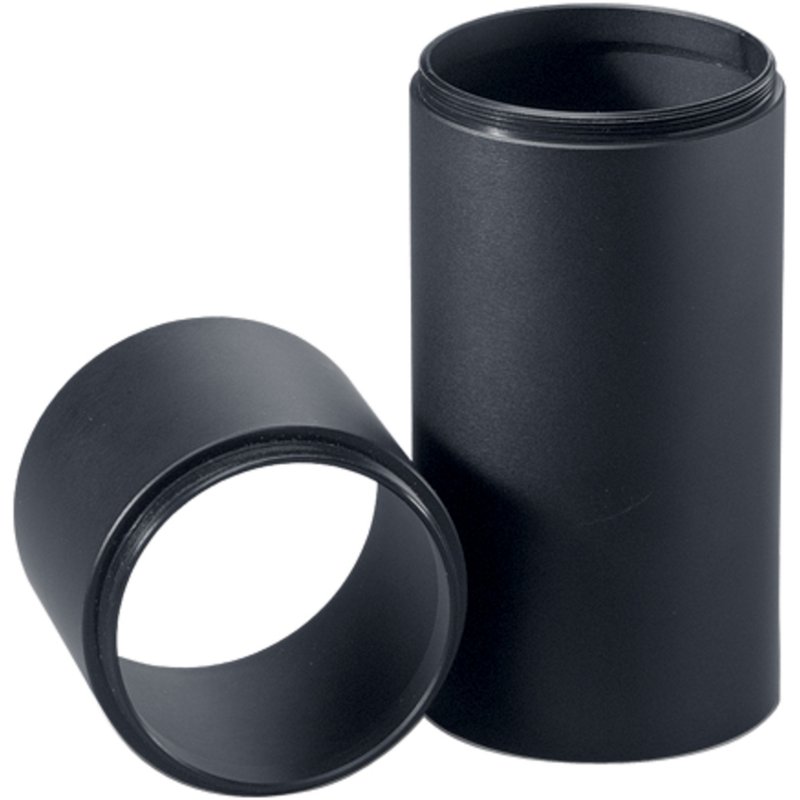 Leupold Alumina VX-… - image