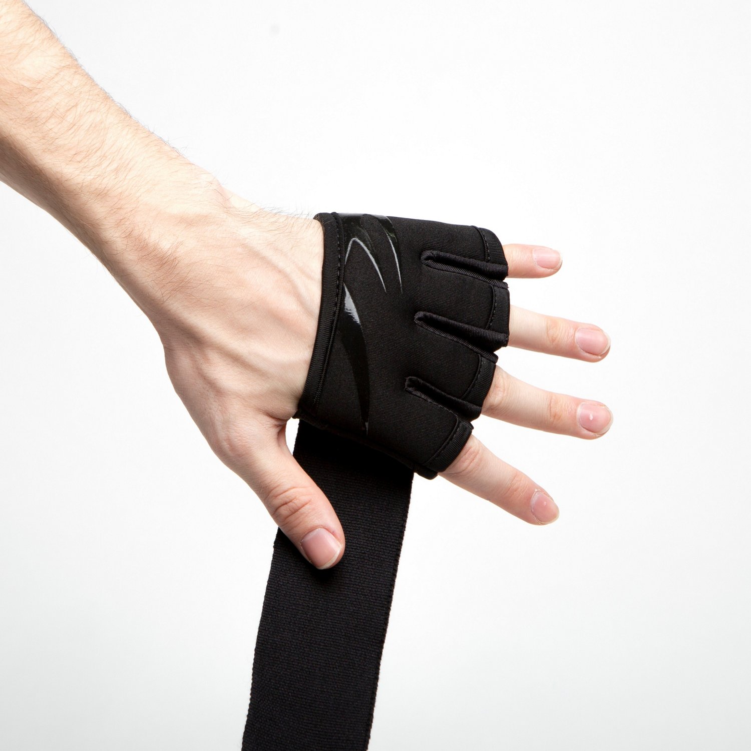Everlast EverGel Fast Wraps                                                                                                      - view number 2