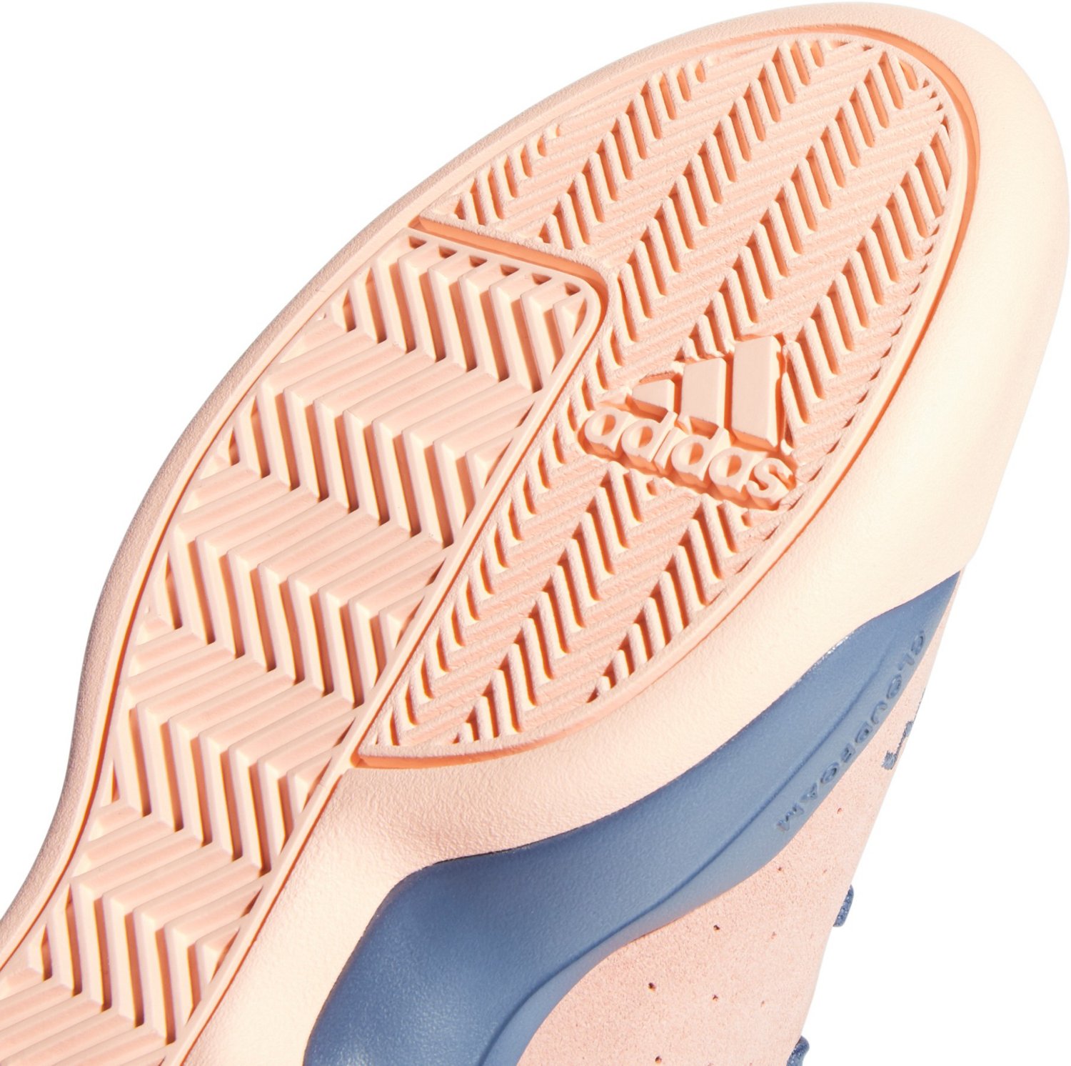 adidas Boys' Pro Next Basketball Shoes - view number 7