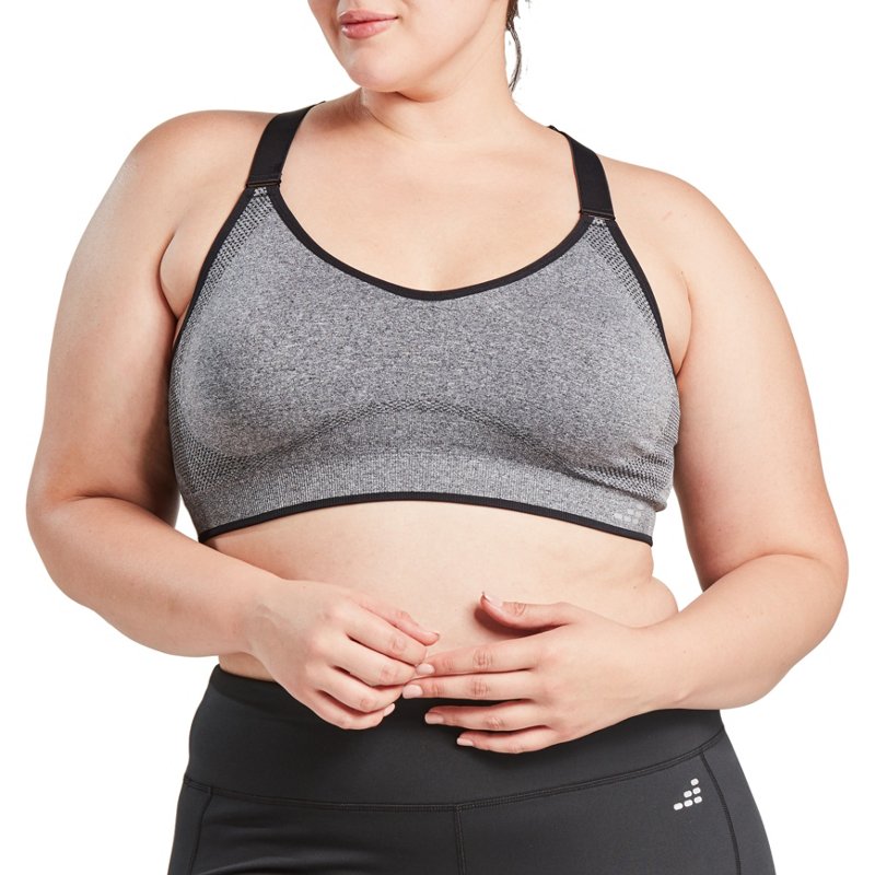 Bcg Women's Plus Si… - image