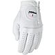 Titleist Men's Perma-Soft MCL Golf Glove                                                                                         - view number 1 selected