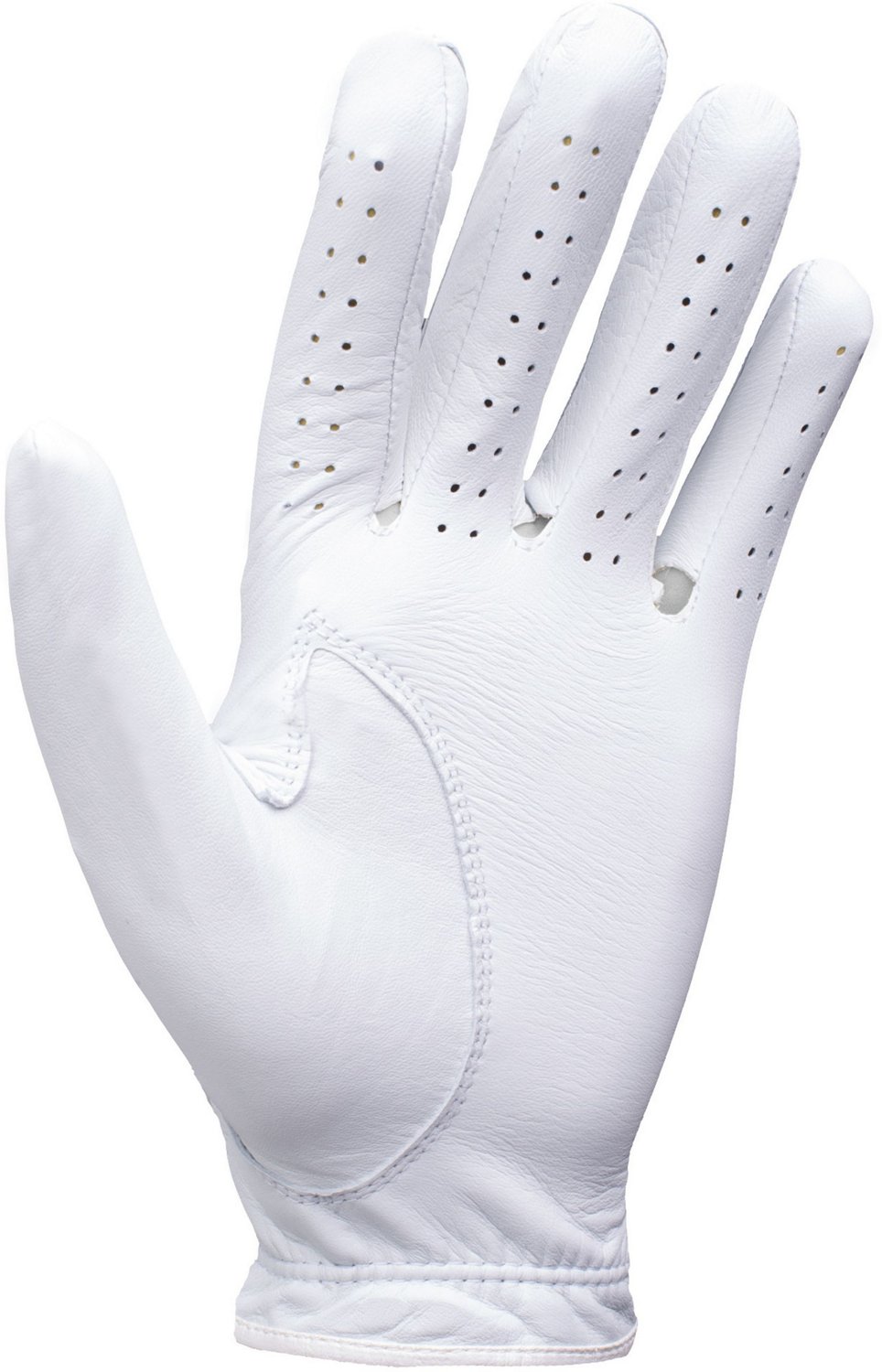 Titleist Men's Perma-Soft MCL Golf Glove - view number 2