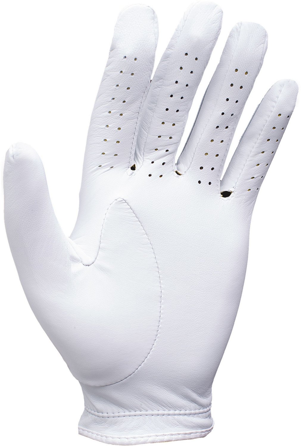 Titleist Men's Players MRL Left-Hand Golf Glove - view number 2