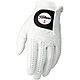 Titleist Men's Players Cadet MCL Left-Hand Golf Glove                                                                            - view number 1 selected