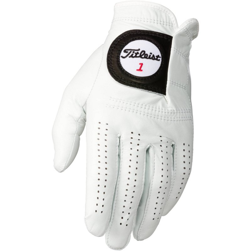Titleist Men's Play… - image