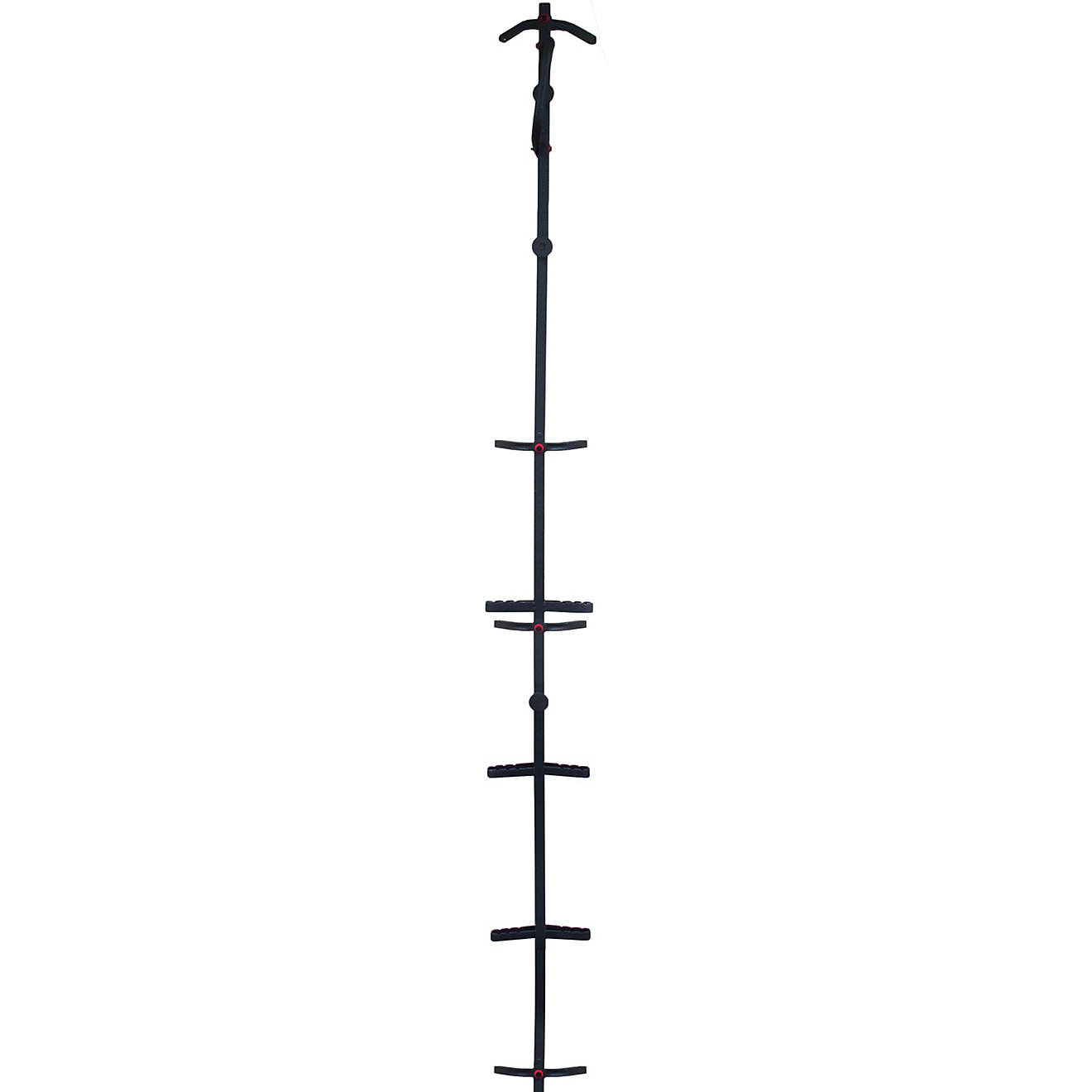 X-Stand Treestands 25 ft Climbing Stick                                                                                          - view number 1