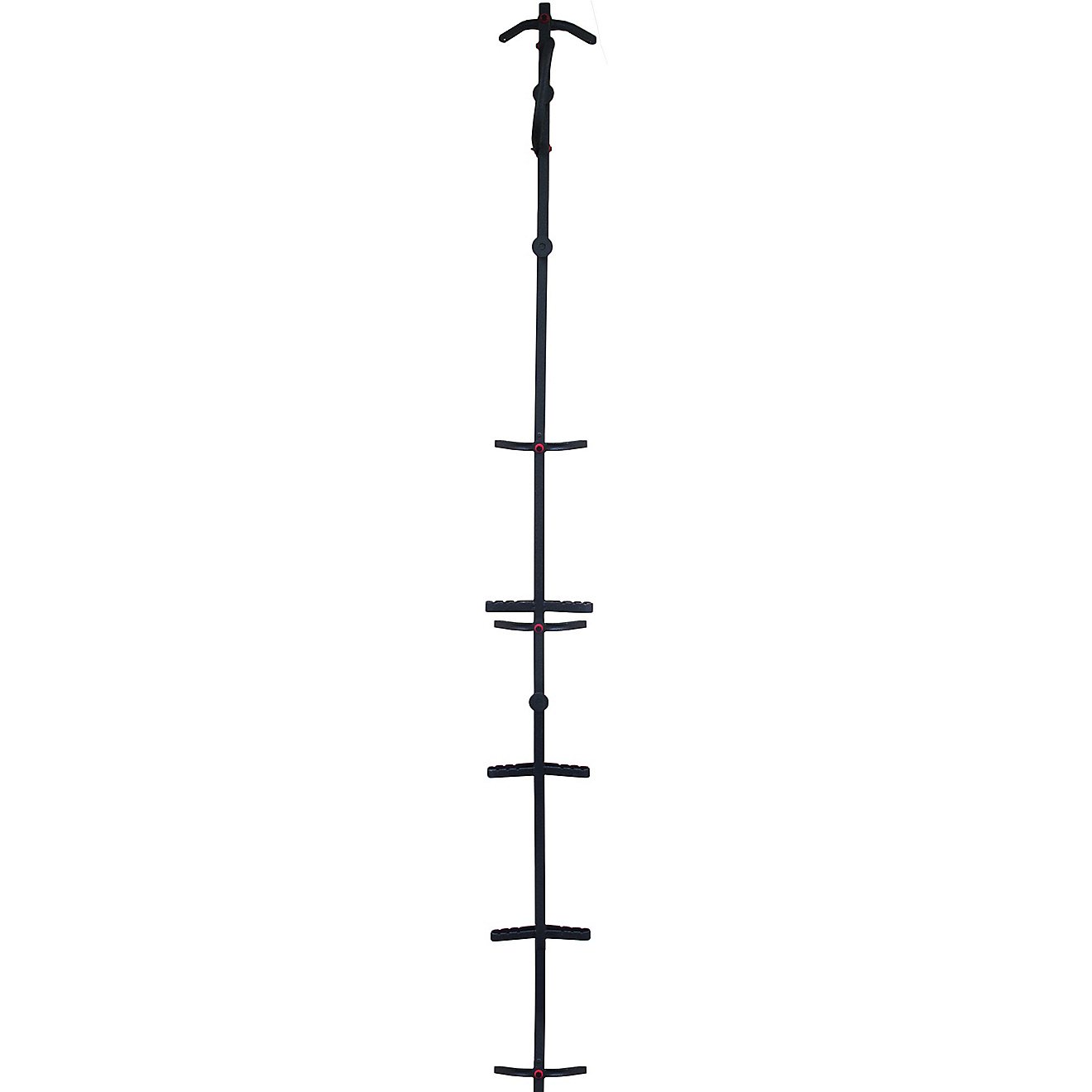 X-Stand Treestands 25 ft Climbing Stick                                                                                          - view number 1