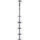 X-Stand Treestands 25 ft Climbing Stick                                                                                          - view number 1 image