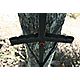 X-Stand Treestands 25 ft Climbing Stick                                                                                          - view number 2 image