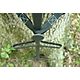 X-Stand Treestands 25 ft Climbing Stick                                                                                          - view number 3 image