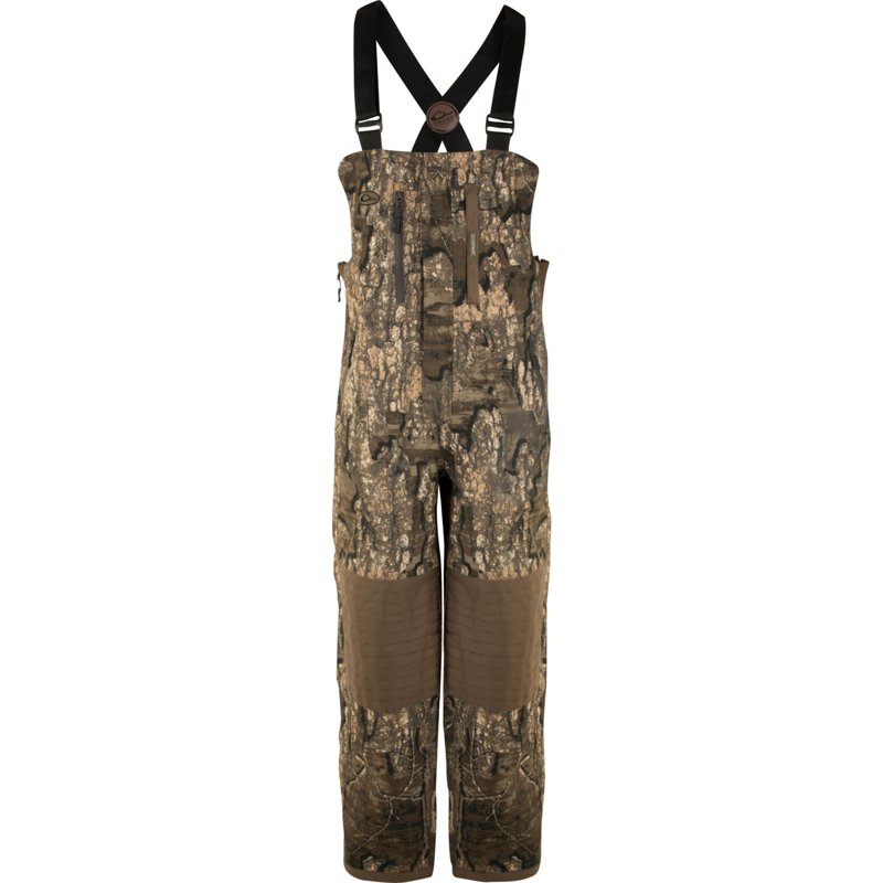 Drake Waterfowl Men… - image
