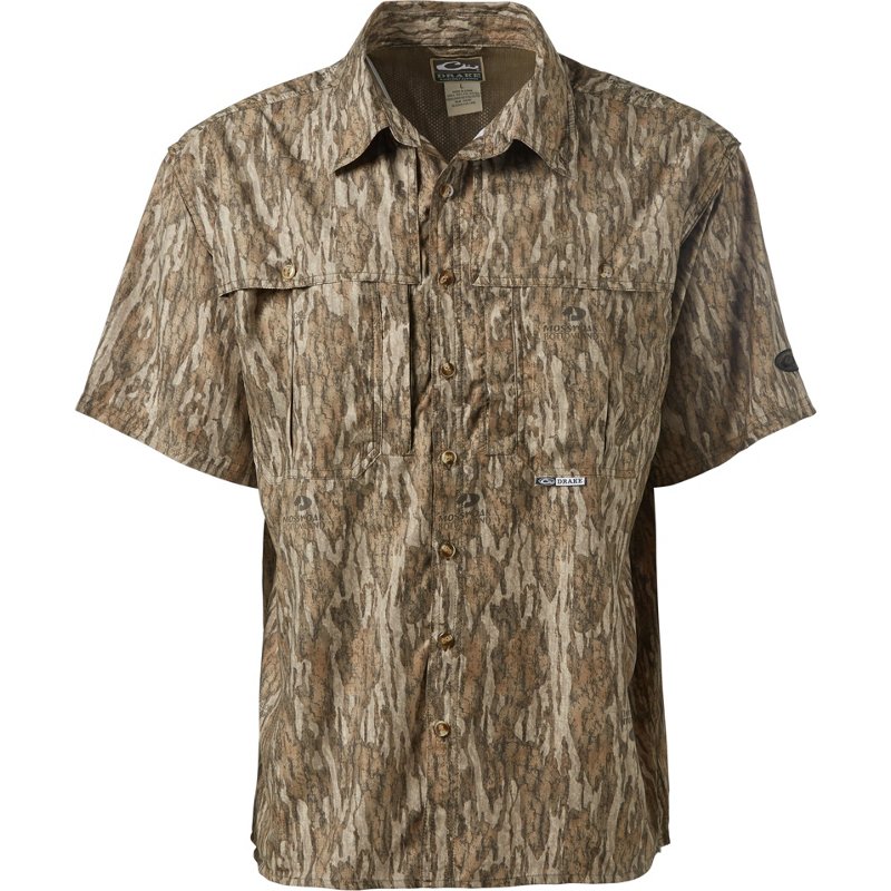 Drake Waterfowl Men… - image