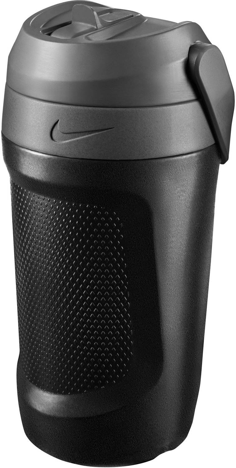 Nike Fuel 64 oz Jug Academy