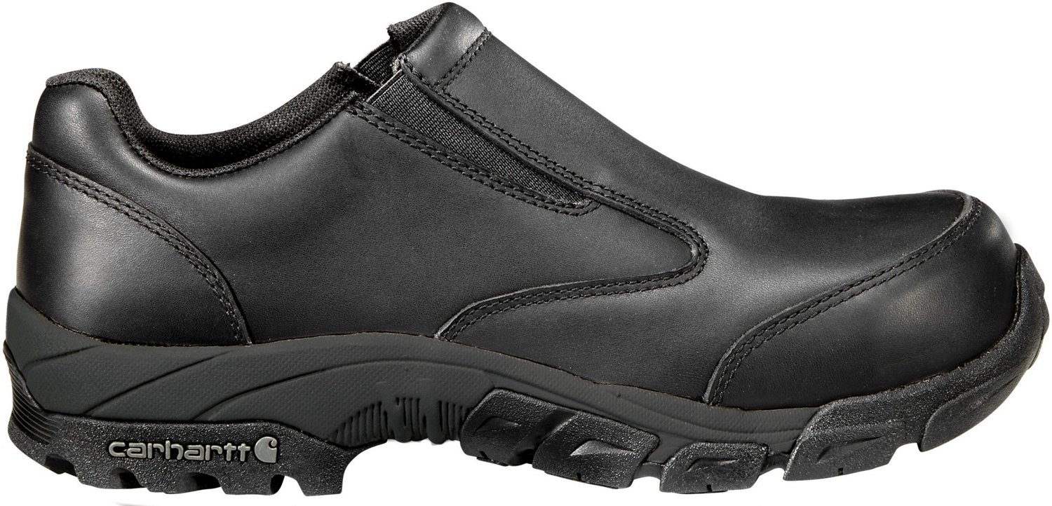 Carhartt on sale hiking shoes