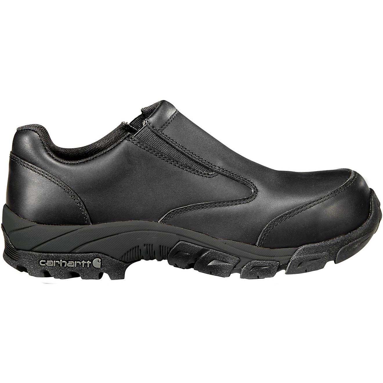 Carhartt Men's Lightweight Insite Hiking Shoes | Academy