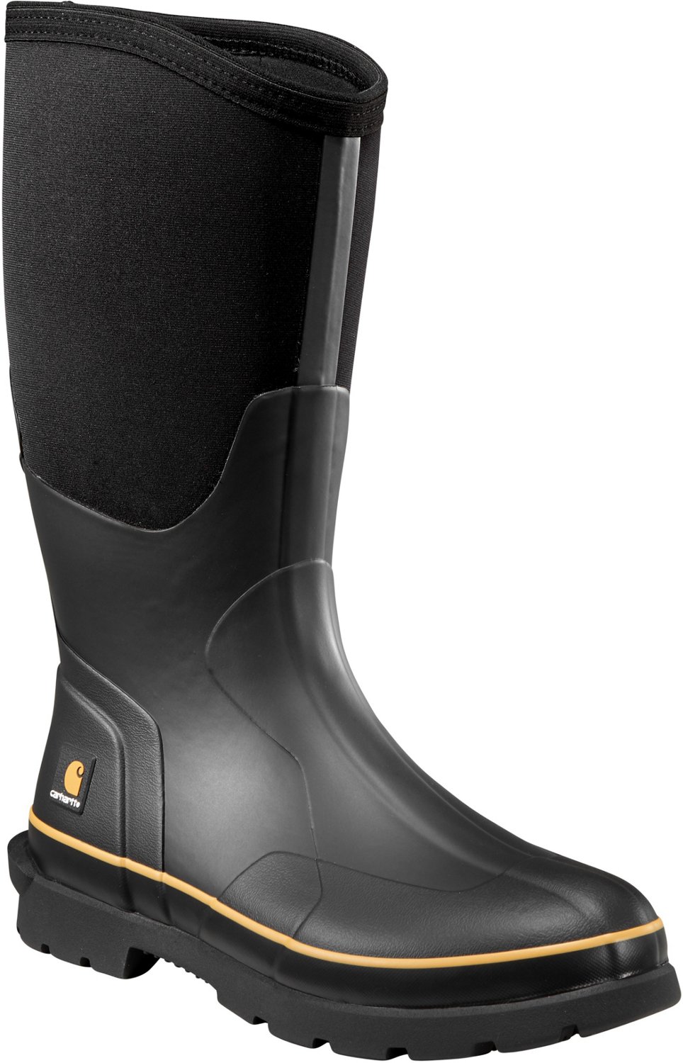 Academy sports rubber boots sale