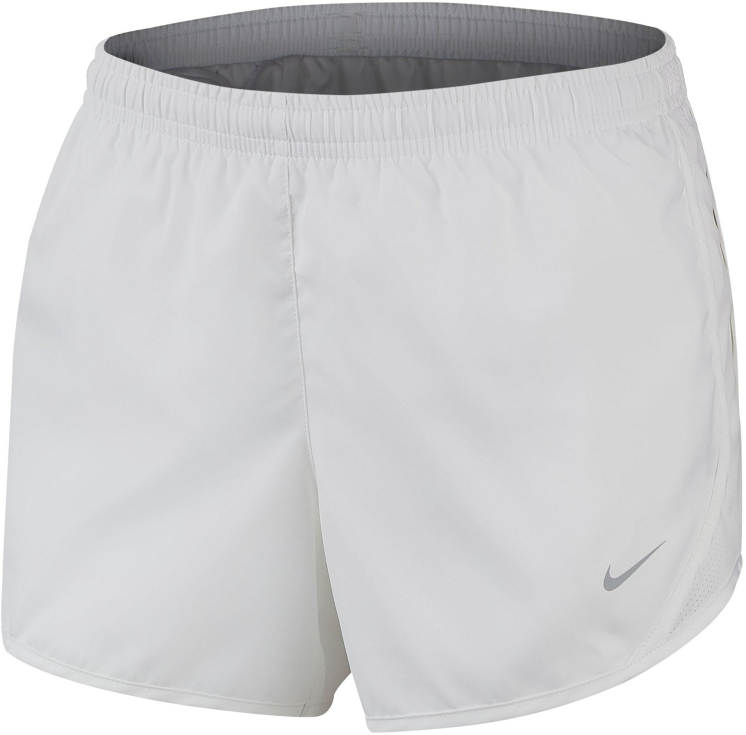 Nike Girls' Dry Tempo Shorts                                                                                                     - view number 3