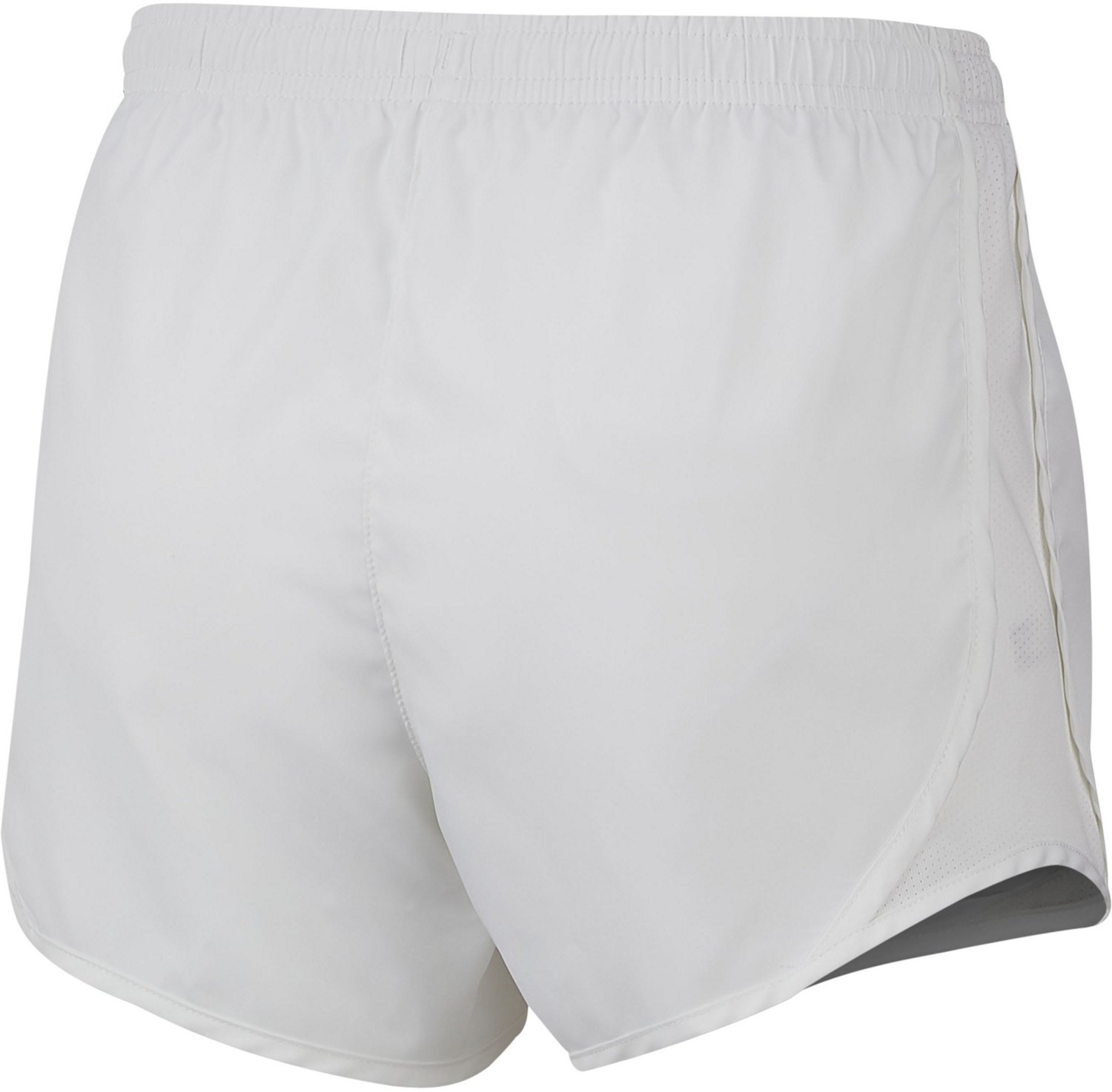 Nike Girls' Dry Tempo Shorts                                                                                                     - view number 4