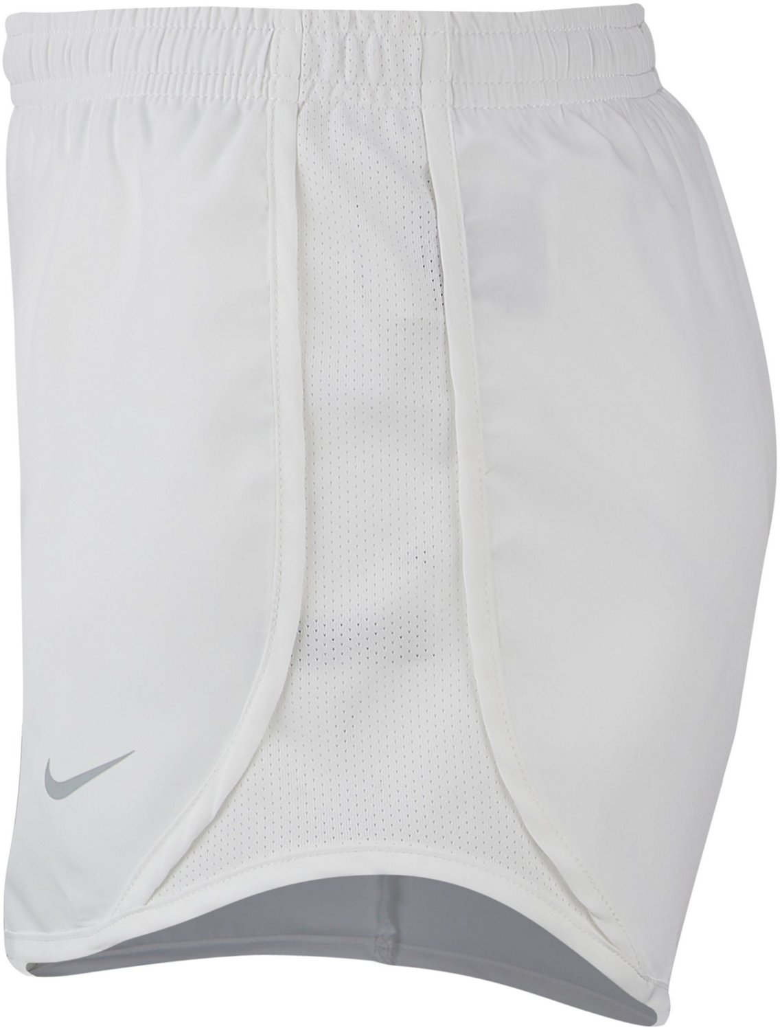 Nike Girls' Dry Tempo Shorts                                                                                                     - view number 5