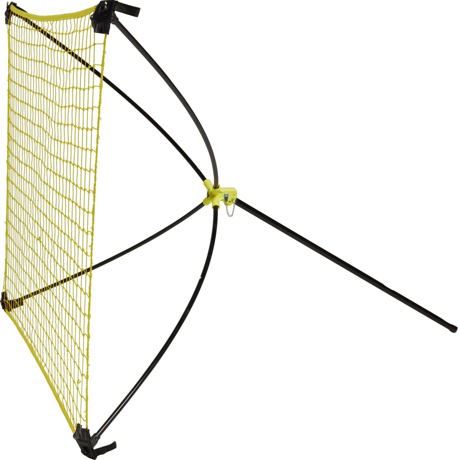 Brava Soccer 3 ft x 5 ft Kickback Rebounder                                                                                      - view number 3