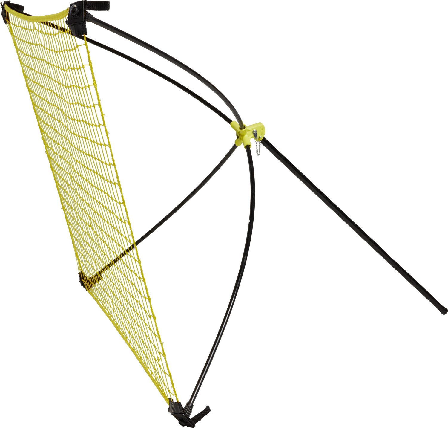 Brava Soccer 3 ft x 5 ft Kickback Rebounder                                                                                      - view number 4