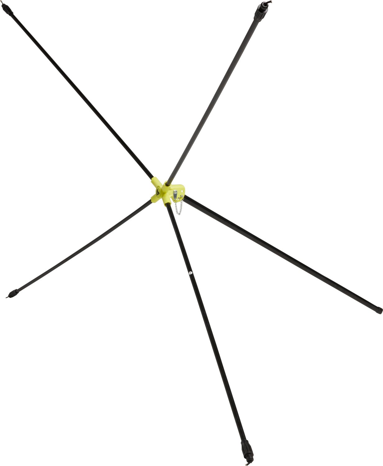 Brava Soccer 3 ft x 5 ft Kickback Rebounder                                                                                      - view number 6