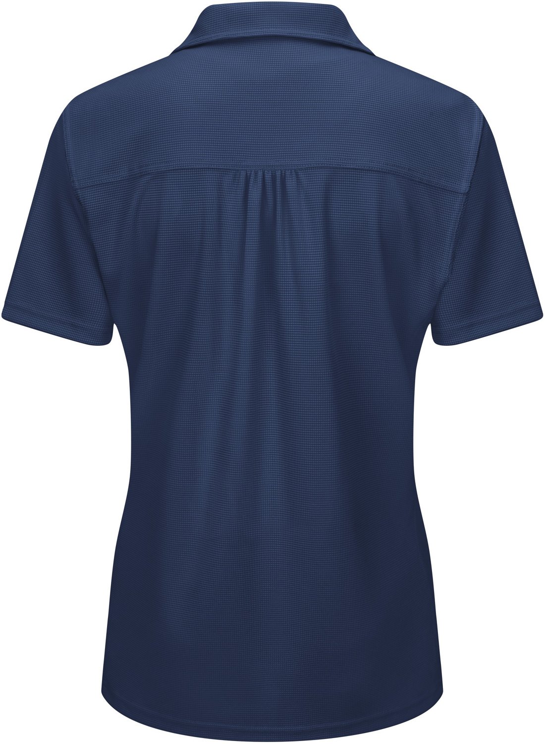 Red Kap Women's Performance Knit Flex Series Pro Polo - view number 3
