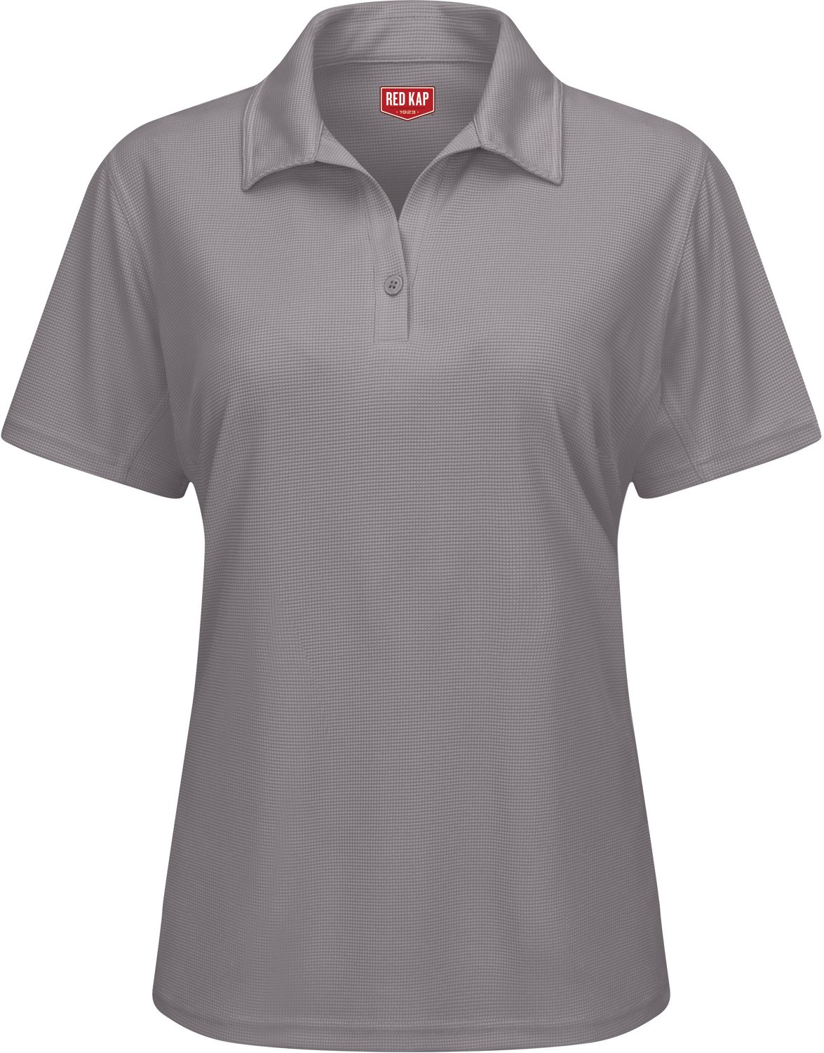 Red Kap Women's Performance Knit Flex Series Pro Polo - view number 2