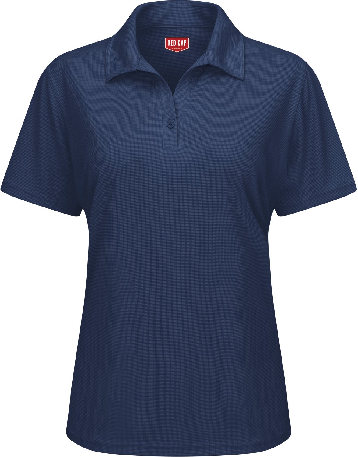 Red Kap Women's Performance Knit Flex Series Pro Polo - view number 2