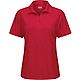 Red Kap Women's Performance Knit Flex Series Pro Polo                                                                            - view number 2