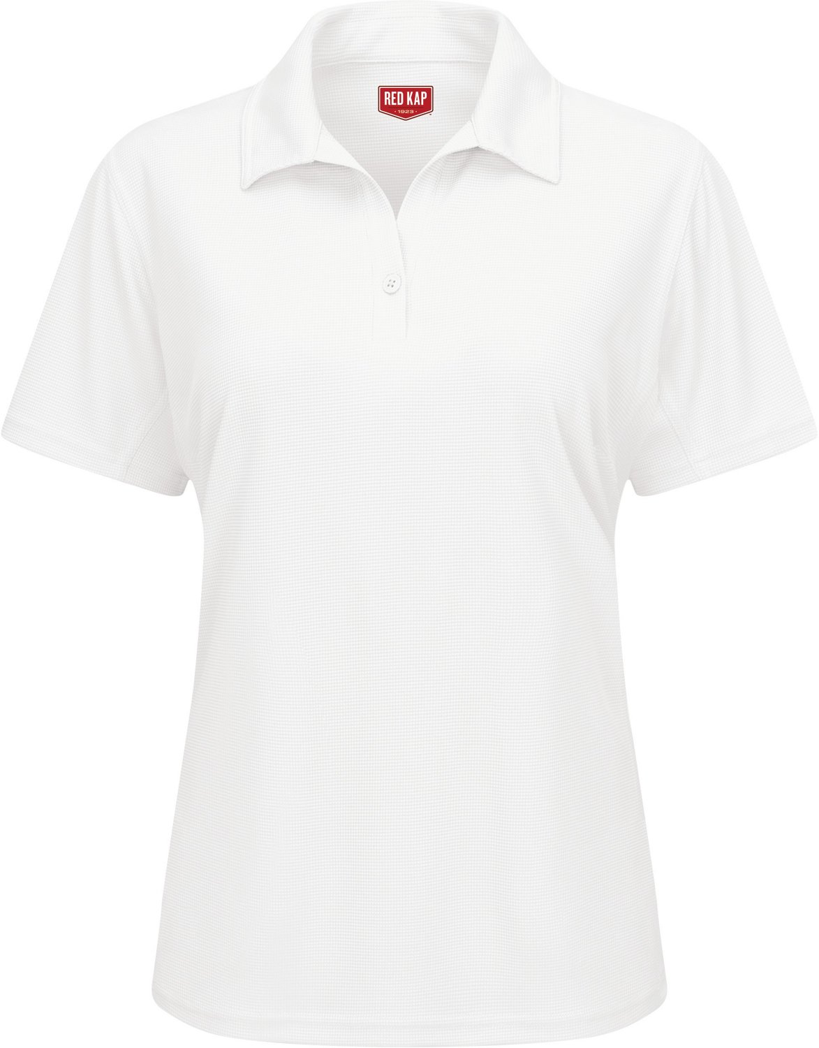 Red Kap Women's Performance Knit Flex Series Pro Polo - view number 2