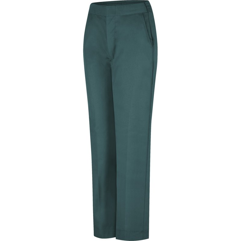 Red Kap Women's Hal… - image
