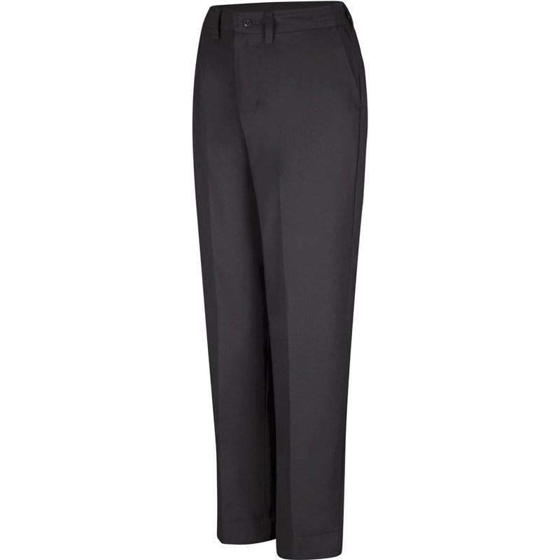 Red Kap Women's Ela… - image