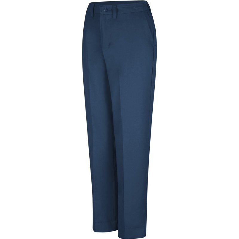 Red Kap Women's Ela… - image