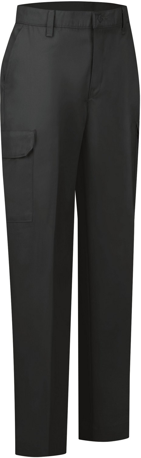 Red Kap Women's Industrial Cargo Pants - view number 2