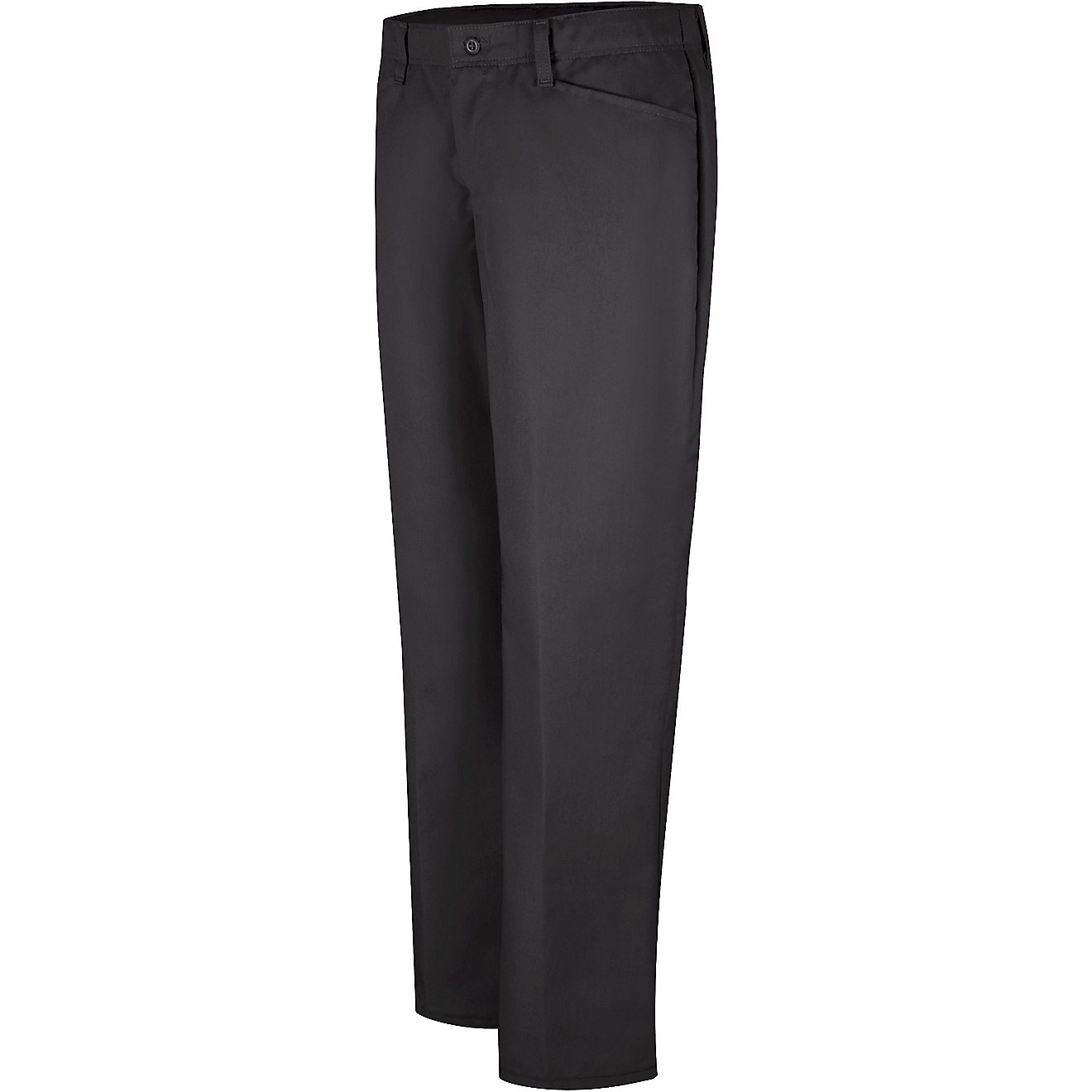 Red Kap Women's Work WorkNMotion Pants                                                                                           - view number 2