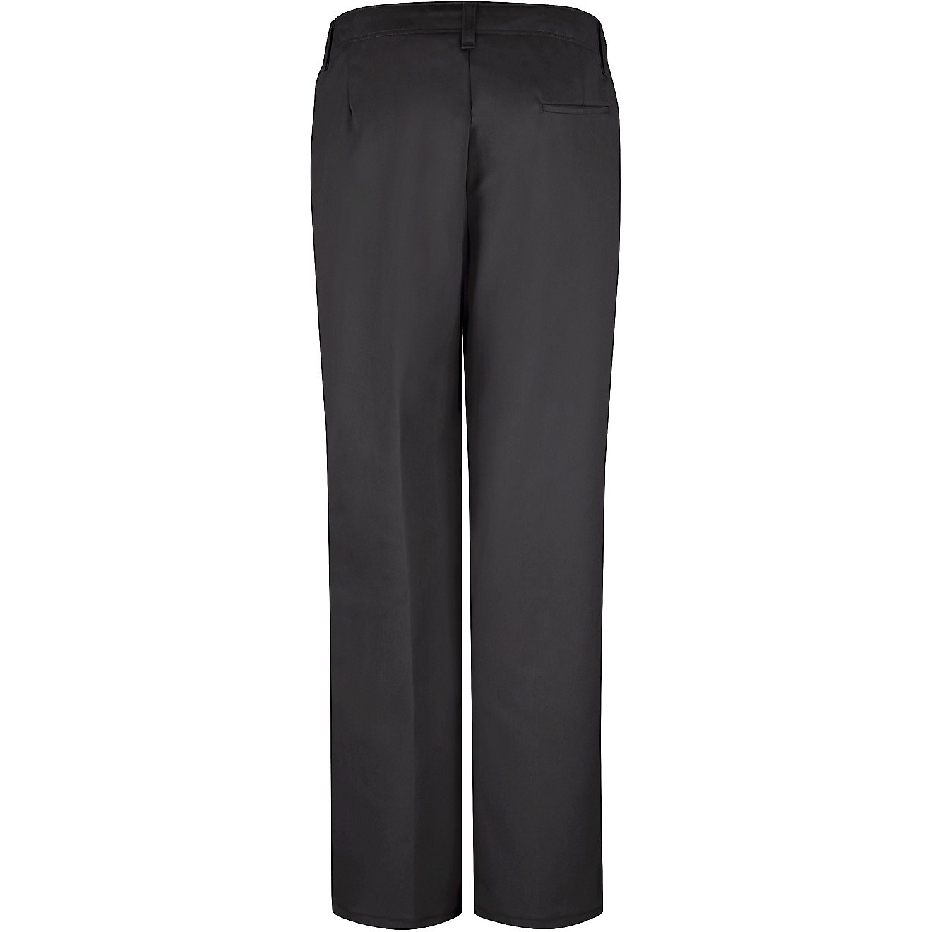 Red Kap Women's Work WorkNMotion Pants                                                                                           - view number 3
