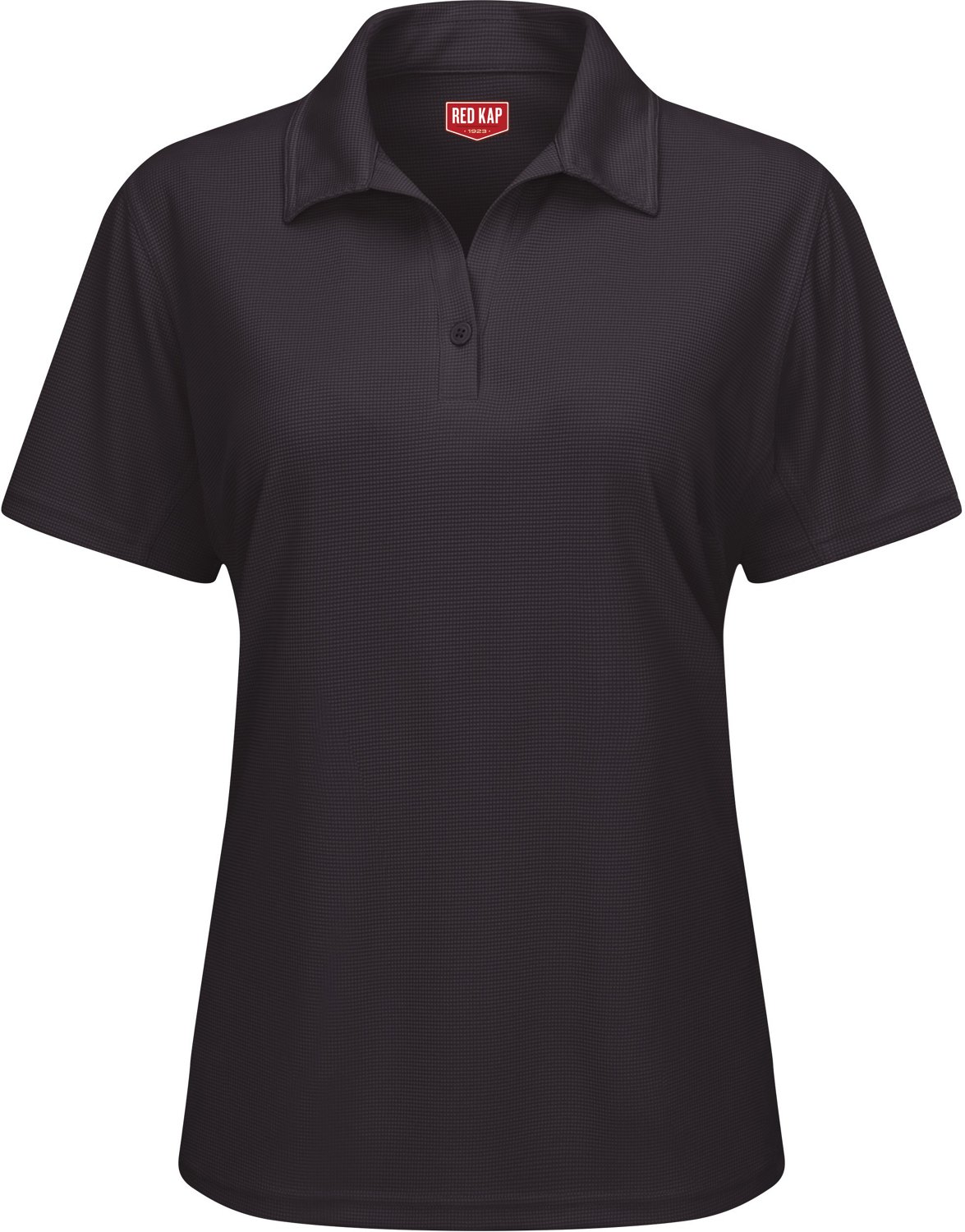 Red Kap Women's Performance Knit Flex Series Pro Polo - view number 2