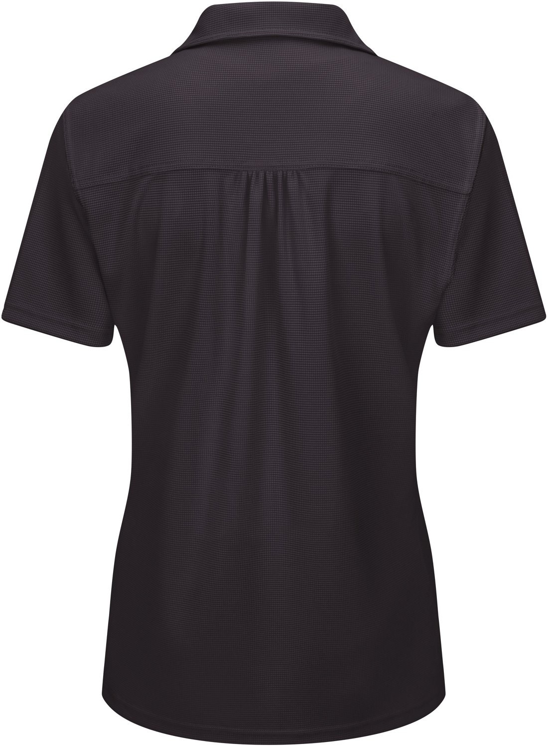 Red Kap Women's Performance Knit Flex Series Pro Polo - view number 3