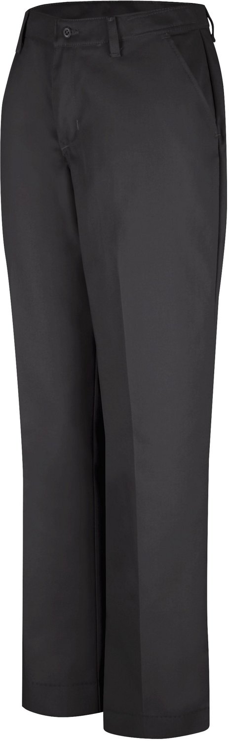 Red Kap Women's Dura-Kap Industrial Pants | Academy