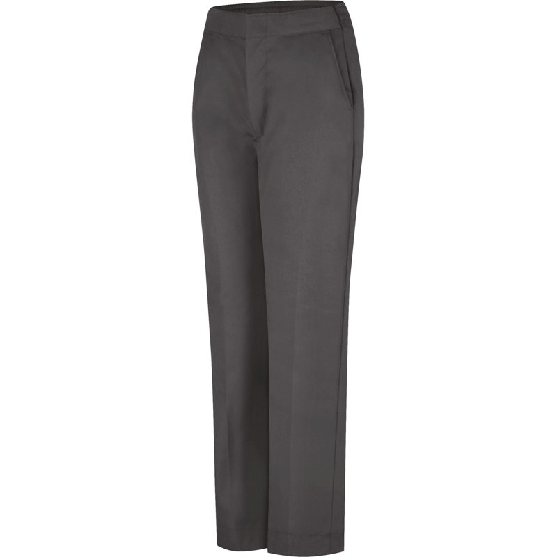 Red Kap Women's Hal… - image