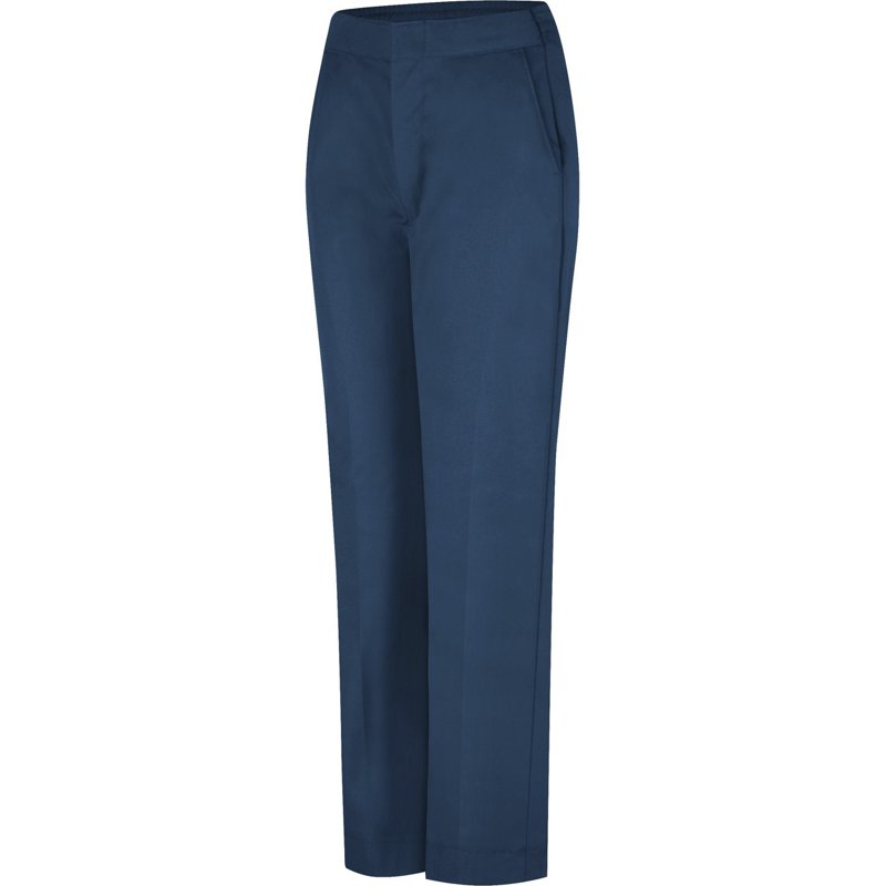 Red Kap Women's Hal… - image