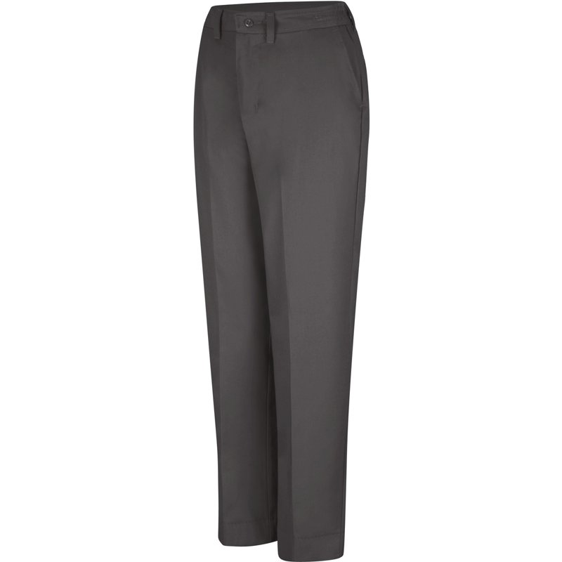 Red Kap Women's Ela… - image