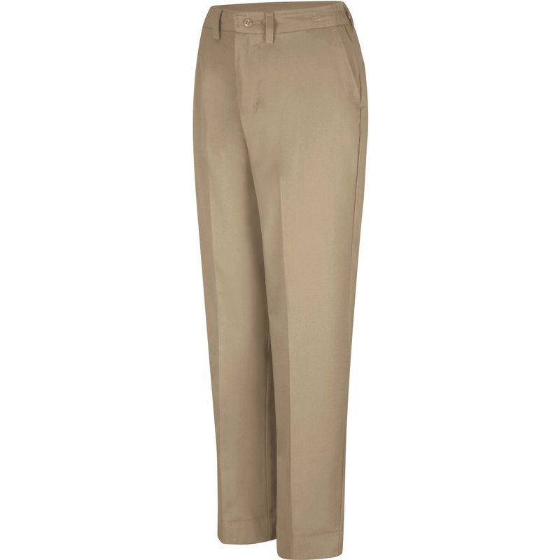 Red Kap Women's Ela… - image