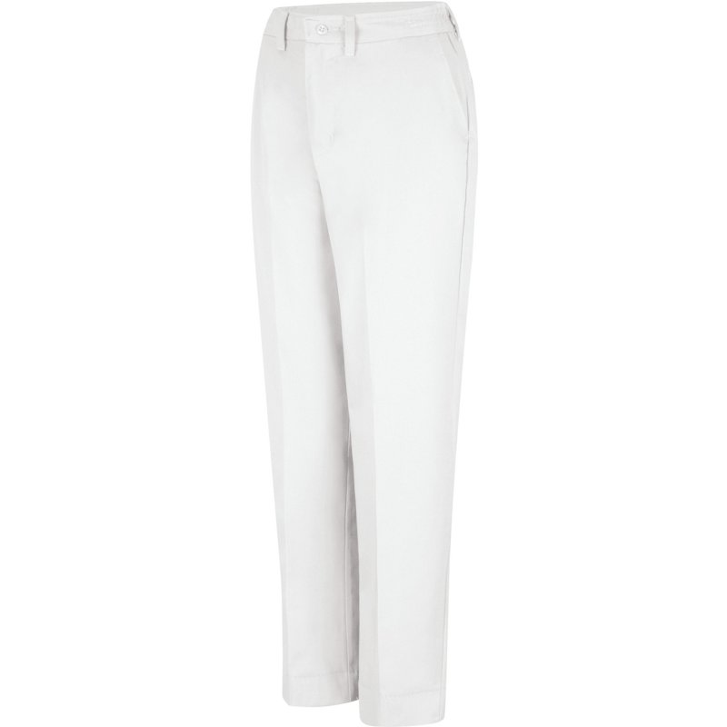 Red Kap Women's Ela… - image