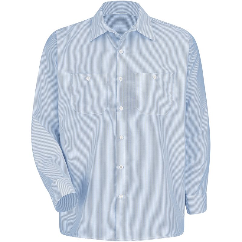 Red Kap Men's Indus… - image