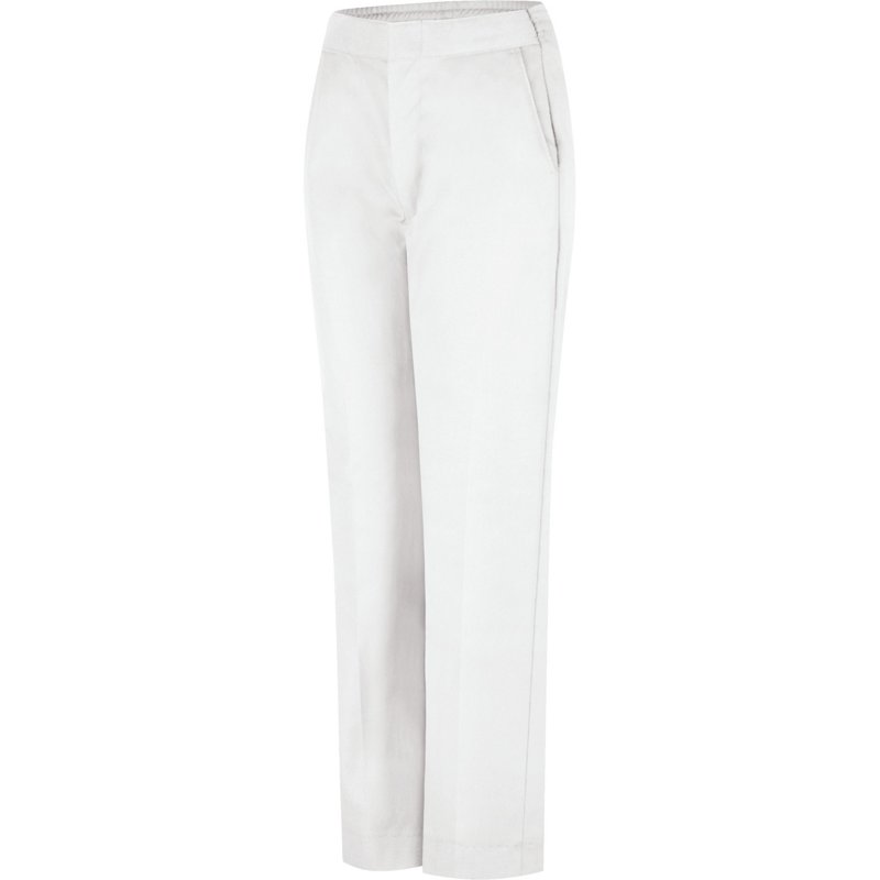 Red Kap Women's Hal… - image